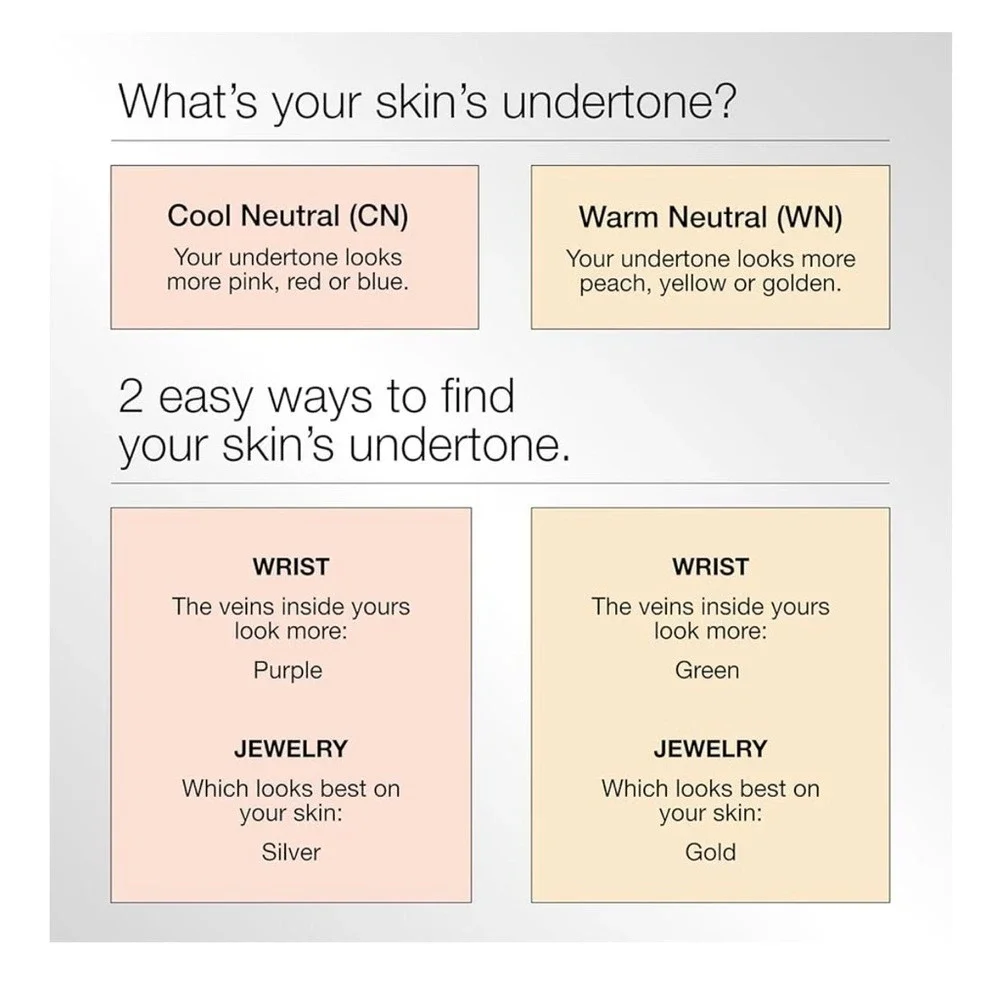 Clinique‎ Beyond Perfecting Foundation Concealer CN 74 Beige 1oz NIB